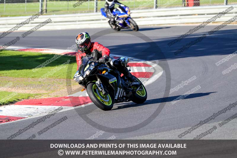 brands hatch photographs;brands no limits trackday;cadwell trackday photographs;enduro digital images;event digital images;eventdigitalimages;no limits trackdays;peter wileman photography;racing digital images;trackday digital images;trackday photos