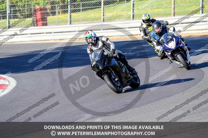 brands hatch photographs;brands no limits trackday;cadwell trackday photographs;enduro digital images;event digital images;eventdigitalimages;no limits trackdays;peter wileman photography;racing digital images;trackday digital images;trackday photos