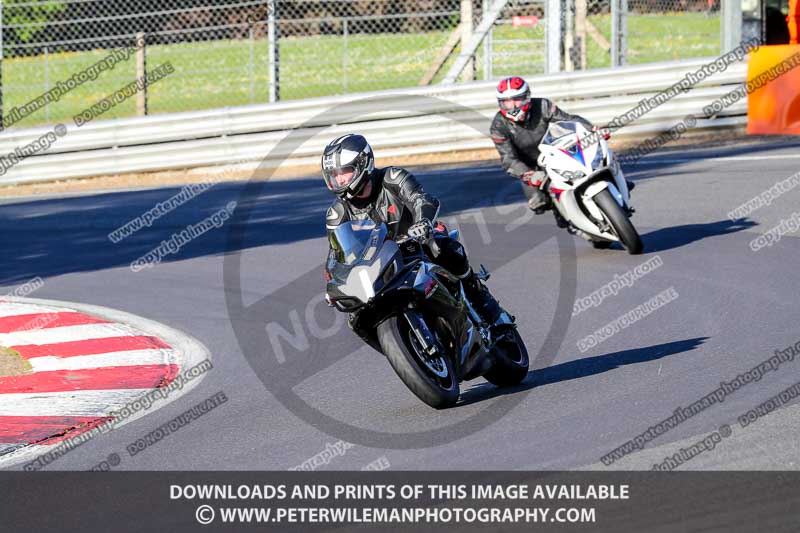 brands hatch photographs;brands no limits trackday;cadwell trackday photographs;enduro digital images;event digital images;eventdigitalimages;no limits trackdays;peter wileman photography;racing digital images;trackday digital images;trackday photos