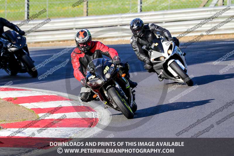 brands hatch photographs;brands no limits trackday;cadwell trackday photographs;enduro digital images;event digital images;eventdigitalimages;no limits trackdays;peter wileman photography;racing digital images;trackday digital images;trackday photos