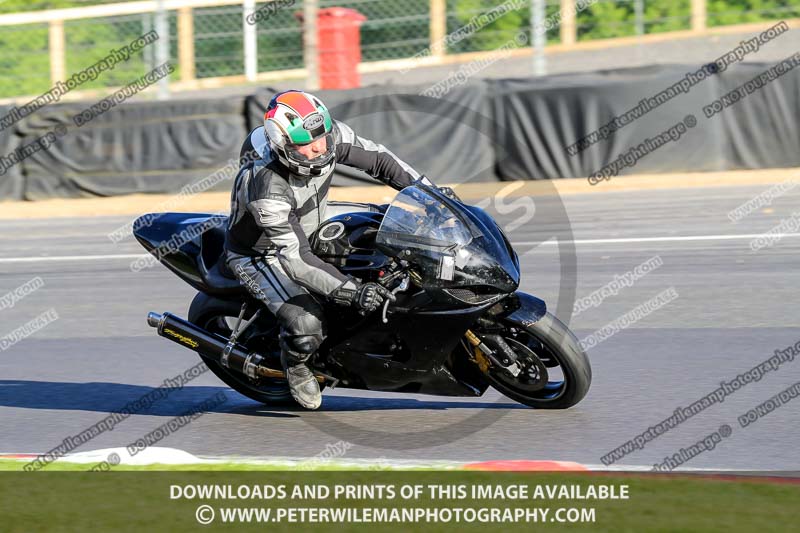 brands hatch photographs;brands no limits trackday;cadwell trackday photographs;enduro digital images;event digital images;eventdigitalimages;no limits trackdays;peter wileman photography;racing digital images;trackday digital images;trackday photos