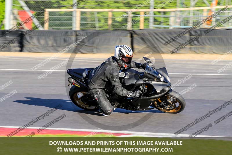 brands hatch photographs;brands no limits trackday;cadwell trackday photographs;enduro digital images;event digital images;eventdigitalimages;no limits trackdays;peter wileman photography;racing digital images;trackday digital images;trackday photos