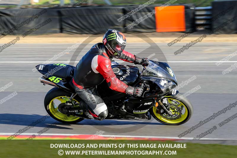 brands hatch photographs;brands no limits trackday;cadwell trackday photographs;enduro digital images;event digital images;eventdigitalimages;no limits trackdays;peter wileman photography;racing digital images;trackday digital images;trackday photos