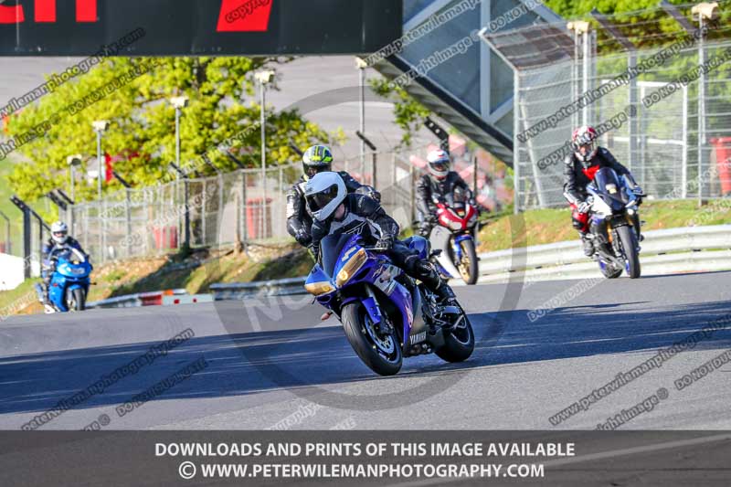 brands hatch photographs;brands no limits trackday;cadwell trackday photographs;enduro digital images;event digital images;eventdigitalimages;no limits trackdays;peter wileman photography;racing digital images;trackday digital images;trackday photos