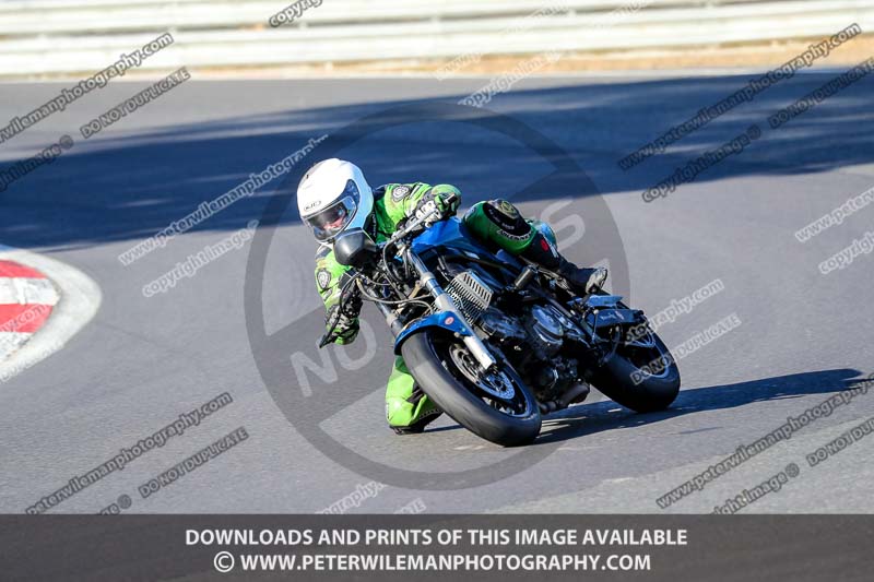 brands hatch photographs;brands no limits trackday;cadwell trackday photographs;enduro digital images;event digital images;eventdigitalimages;no limits trackdays;peter wileman photography;racing digital images;trackday digital images;trackday photos