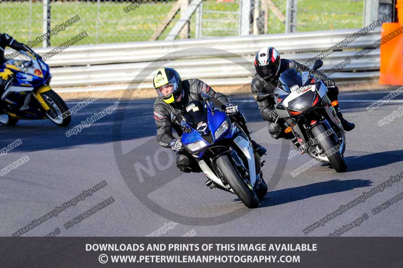 brands hatch photographs;brands no limits trackday;cadwell trackday photographs;enduro digital images;event digital images;eventdigitalimages;no limits trackdays;peter wileman photography;racing digital images;trackday digital images;trackday photos