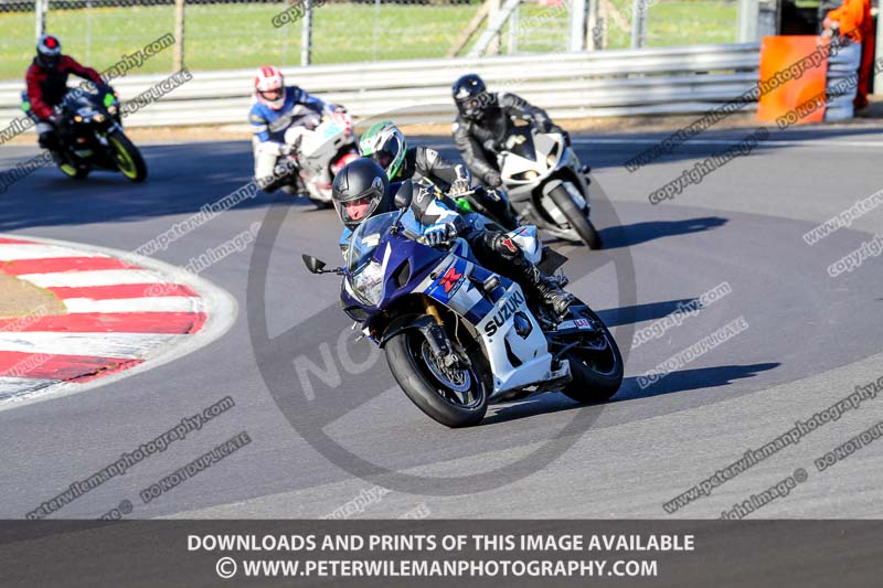 brands hatch photographs;brands no limits trackday;cadwell trackday photographs;enduro digital images;event digital images;eventdigitalimages;no limits trackdays;peter wileman photography;racing digital images;trackday digital images;trackday photos