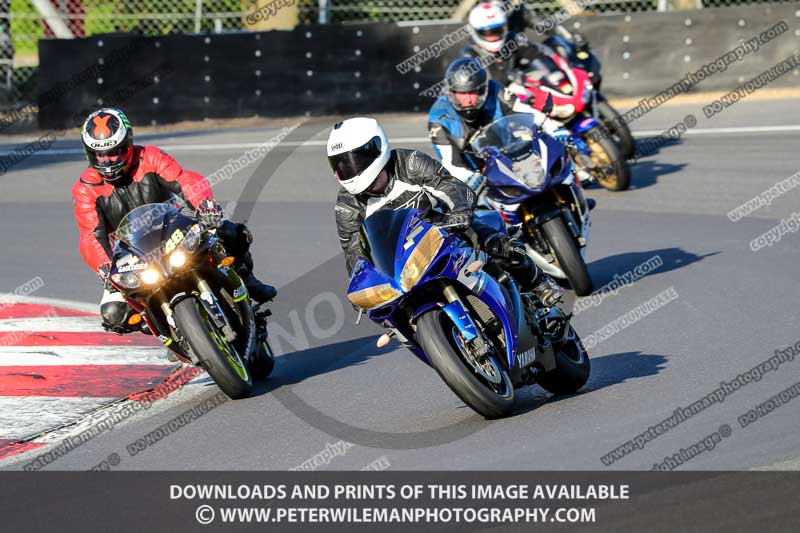 brands hatch photographs;brands no limits trackday;cadwell trackday photographs;enduro digital images;event digital images;eventdigitalimages;no limits trackdays;peter wileman photography;racing digital images;trackday digital images;trackday photos