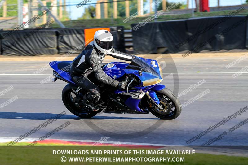 brands hatch photographs;brands no limits trackday;cadwell trackday photographs;enduro digital images;event digital images;eventdigitalimages;no limits trackdays;peter wileman photography;racing digital images;trackday digital images;trackday photos