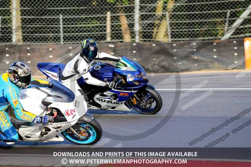 brands hatch photographs;brands no limits trackday;cadwell trackday photographs;enduro digital images;event digital images;eventdigitalimages;no limits trackdays;peter wileman photography;racing digital images;trackday digital images;trackday photos