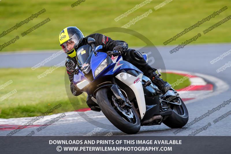 brands hatch photographs;brands no limits trackday;cadwell trackday photographs;enduro digital images;event digital images;eventdigitalimages;no limits trackdays;peter wileman photography;racing digital images;trackday digital images;trackday photos