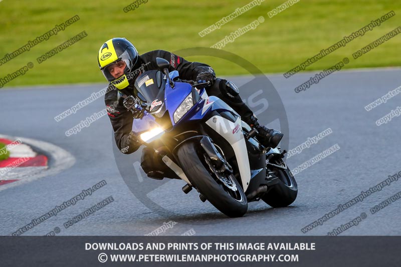 brands hatch photographs;brands no limits trackday;cadwell trackday photographs;enduro digital images;event digital images;eventdigitalimages;no limits trackdays;peter wileman photography;racing digital images;trackday digital images;trackday photos