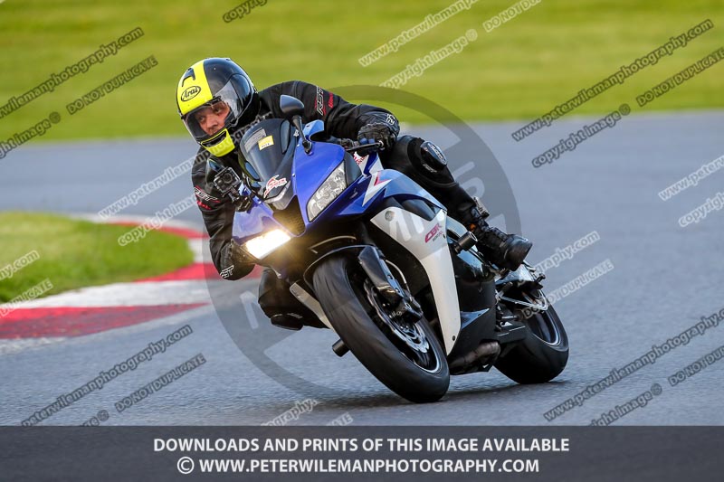 brands hatch photographs;brands no limits trackday;cadwell trackday photographs;enduro digital images;event digital images;eventdigitalimages;no limits trackdays;peter wileman photography;racing digital images;trackday digital images;trackday photos