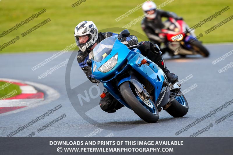 brands hatch photographs;brands no limits trackday;cadwell trackday photographs;enduro digital images;event digital images;eventdigitalimages;no limits trackdays;peter wileman photography;racing digital images;trackday digital images;trackday photos