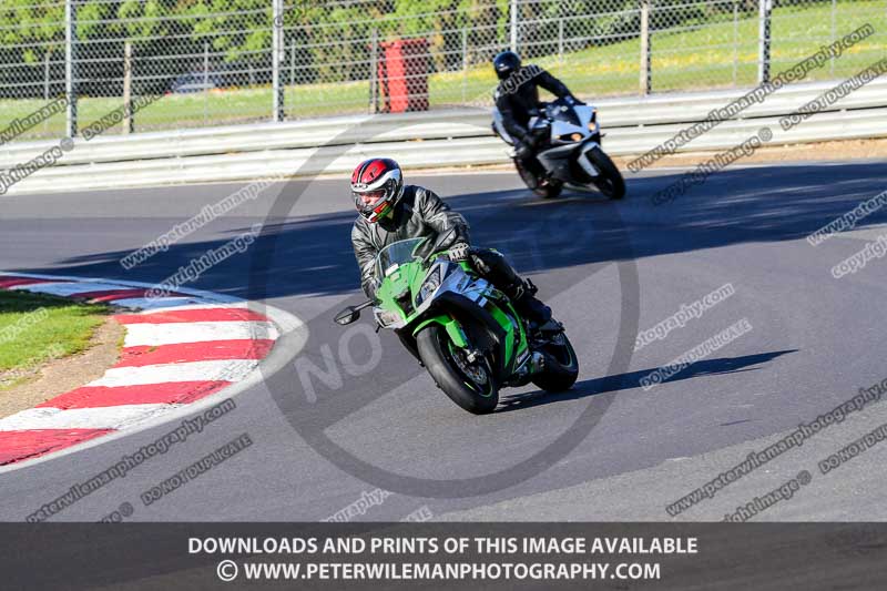 brands hatch photographs;brands no limits trackday;cadwell trackday photographs;enduro digital images;event digital images;eventdigitalimages;no limits trackdays;peter wileman photography;racing digital images;trackday digital images;trackday photos