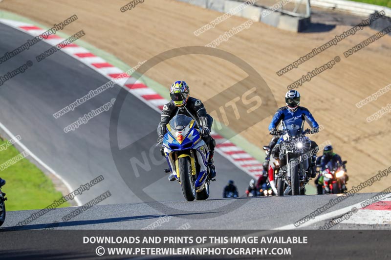 brands hatch photographs;brands no limits trackday;cadwell trackday photographs;enduro digital images;event digital images;eventdigitalimages;no limits trackdays;peter wileman photography;racing digital images;trackday digital images;trackday photos