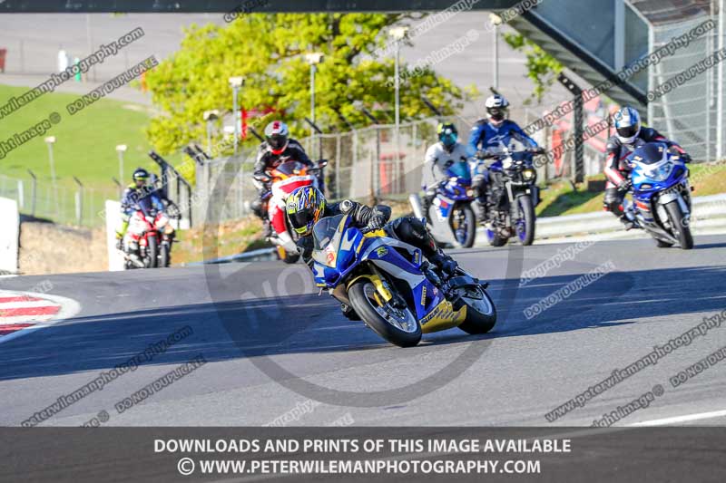 brands hatch photographs;brands no limits trackday;cadwell trackday photographs;enduro digital images;event digital images;eventdigitalimages;no limits trackdays;peter wileman photography;racing digital images;trackday digital images;trackday photos