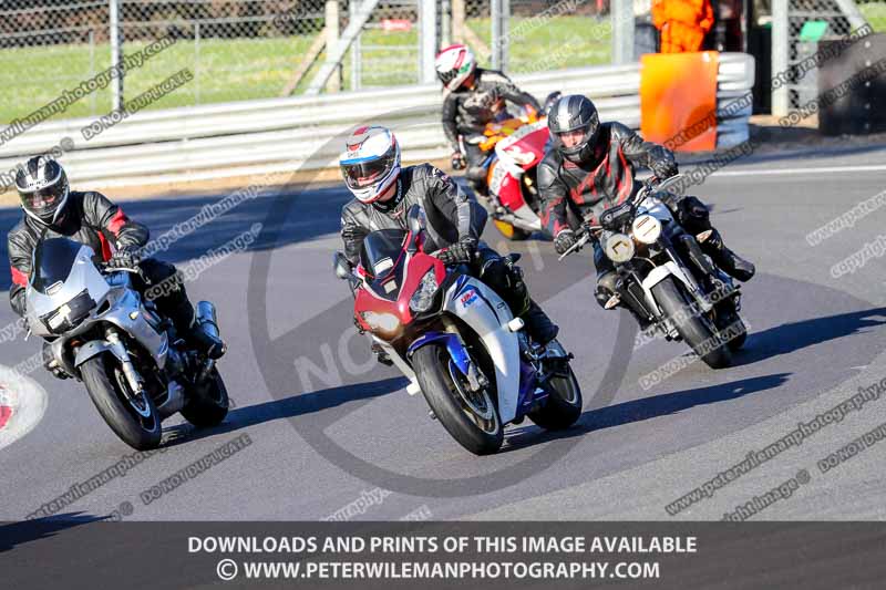 brands hatch photographs;brands no limits trackday;cadwell trackday photographs;enduro digital images;event digital images;eventdigitalimages;no limits trackdays;peter wileman photography;racing digital images;trackday digital images;trackday photos