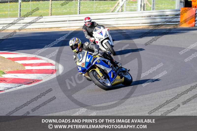 brands hatch photographs;brands no limits trackday;cadwell trackday photographs;enduro digital images;event digital images;eventdigitalimages;no limits trackdays;peter wileman photography;racing digital images;trackday digital images;trackday photos