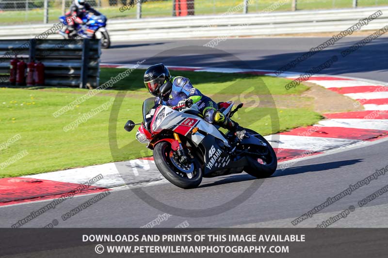 brands hatch photographs;brands no limits trackday;cadwell trackday photographs;enduro digital images;event digital images;eventdigitalimages;no limits trackdays;peter wileman photography;racing digital images;trackday digital images;trackday photos