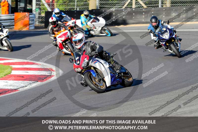 brands hatch photographs;brands no limits trackday;cadwell trackday photographs;enduro digital images;event digital images;eventdigitalimages;no limits trackdays;peter wileman photography;racing digital images;trackday digital images;trackday photos