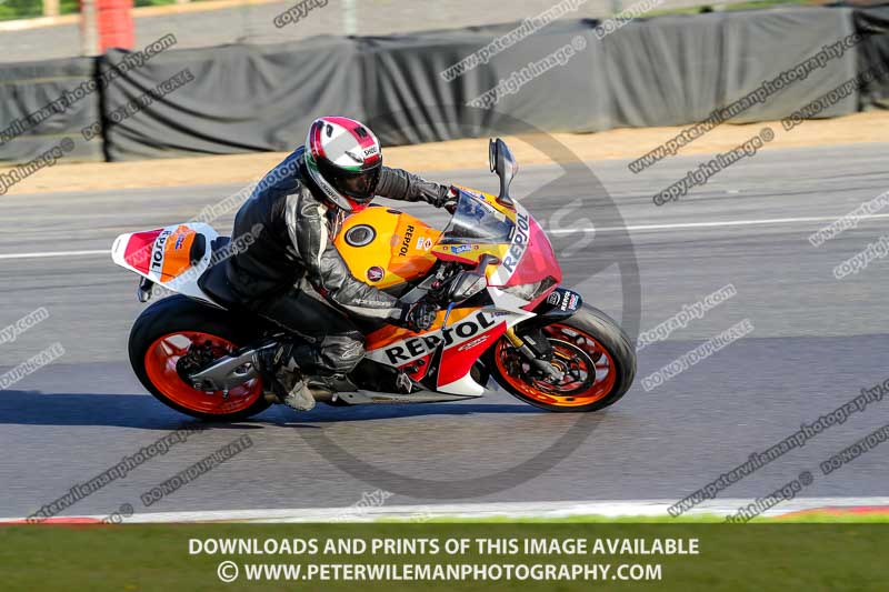 brands hatch photographs;brands no limits trackday;cadwell trackday photographs;enduro digital images;event digital images;eventdigitalimages;no limits trackdays;peter wileman photography;racing digital images;trackday digital images;trackday photos