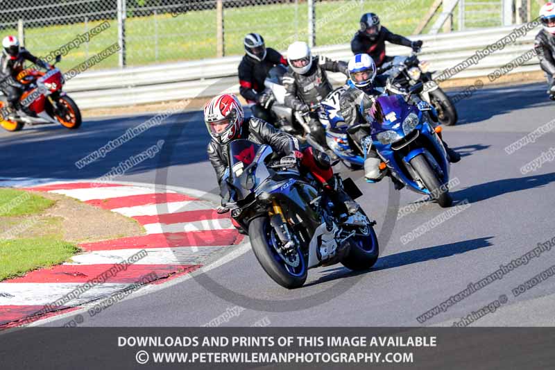 brands hatch photographs;brands no limits trackday;cadwell trackday photographs;enduro digital images;event digital images;eventdigitalimages;no limits trackdays;peter wileman photography;racing digital images;trackday digital images;trackday photos