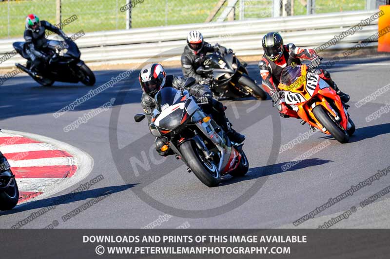 brands hatch photographs;brands no limits trackday;cadwell trackday photographs;enduro digital images;event digital images;eventdigitalimages;no limits trackdays;peter wileman photography;racing digital images;trackday digital images;trackday photos