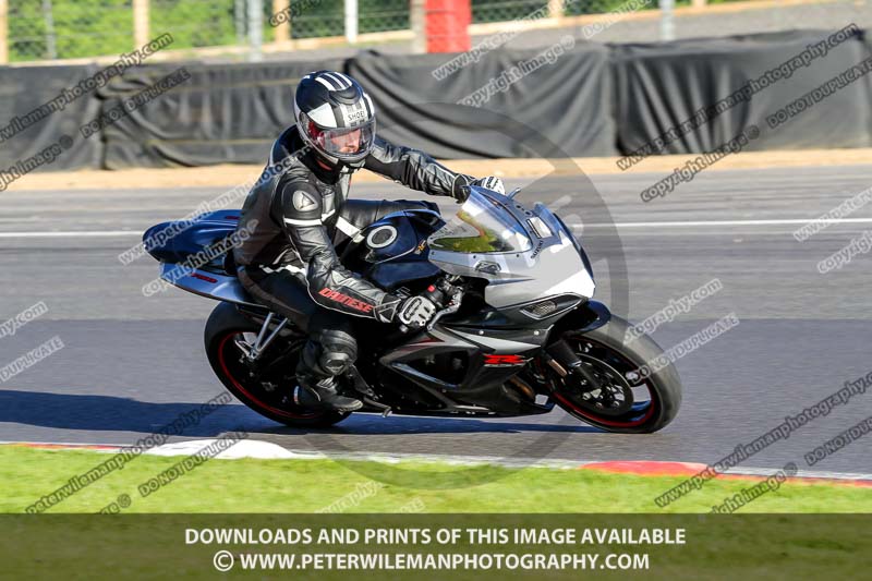 brands hatch photographs;brands no limits trackday;cadwell trackday photographs;enduro digital images;event digital images;eventdigitalimages;no limits trackdays;peter wileman photography;racing digital images;trackday digital images;trackday photos