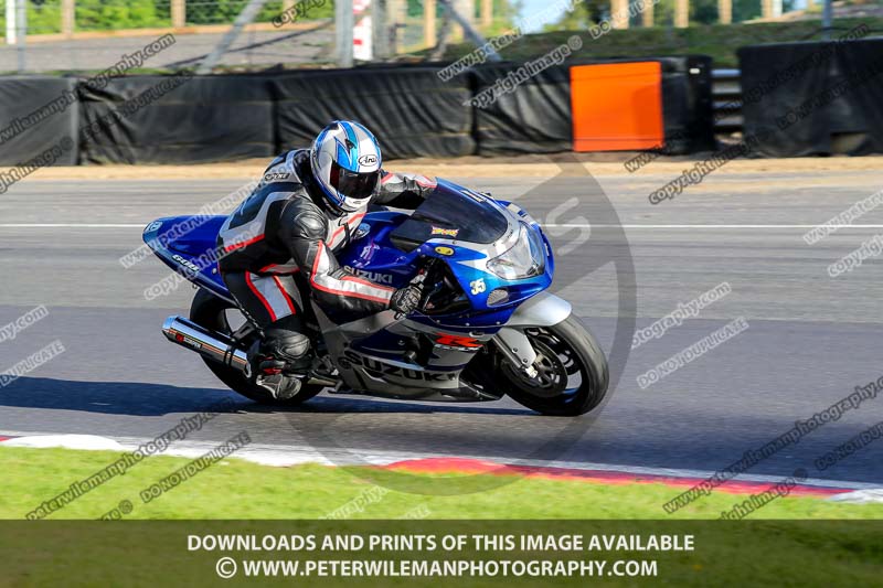 brands hatch photographs;brands no limits trackday;cadwell trackday photographs;enduro digital images;event digital images;eventdigitalimages;no limits trackdays;peter wileman photography;racing digital images;trackday digital images;trackday photos