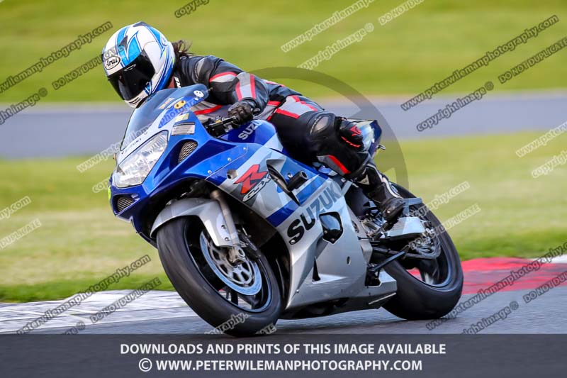 brands hatch photographs;brands no limits trackday;cadwell trackday photographs;enduro digital images;event digital images;eventdigitalimages;no limits trackdays;peter wileman photography;racing digital images;trackday digital images;trackday photos