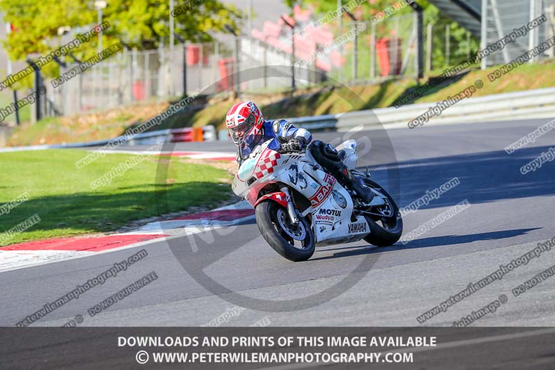 brands hatch photographs;brands no limits trackday;cadwell trackday photographs;enduro digital images;event digital images;eventdigitalimages;no limits trackdays;peter wileman photography;racing digital images;trackday digital images;trackday photos