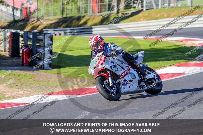 brands hatch photographs;brands no limits trackday;cadwell trackday photographs;enduro digital images;event digital images;eventdigitalimages;no limits trackdays;peter wileman photography;racing digital images;trackday digital images;trackday photos