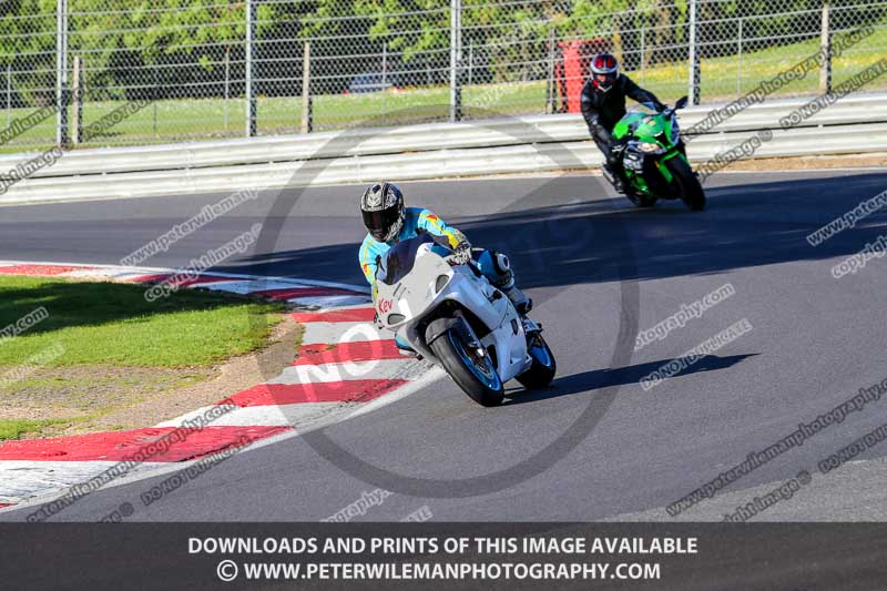 brands hatch photographs;brands no limits trackday;cadwell trackday photographs;enduro digital images;event digital images;eventdigitalimages;no limits trackdays;peter wileman photography;racing digital images;trackday digital images;trackday photos