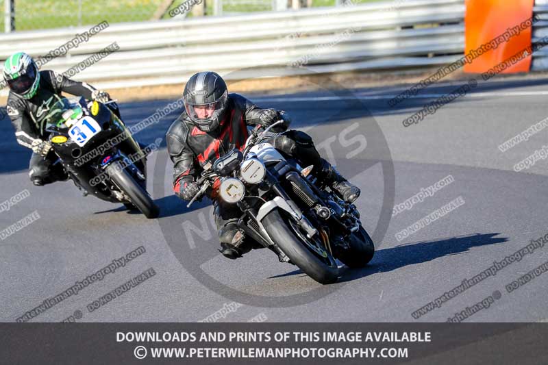 brands hatch photographs;brands no limits trackday;cadwell trackday photographs;enduro digital images;event digital images;eventdigitalimages;no limits trackdays;peter wileman photography;racing digital images;trackday digital images;trackday photos