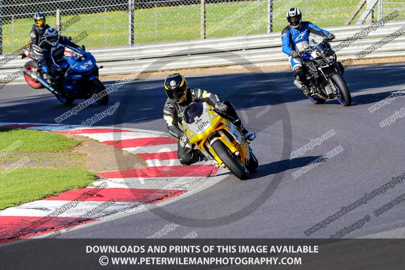 brands hatch photographs;brands no limits trackday;cadwell trackday photographs;enduro digital images;event digital images;eventdigitalimages;no limits trackdays;peter wileman photography;racing digital images;trackday digital images;trackday photos