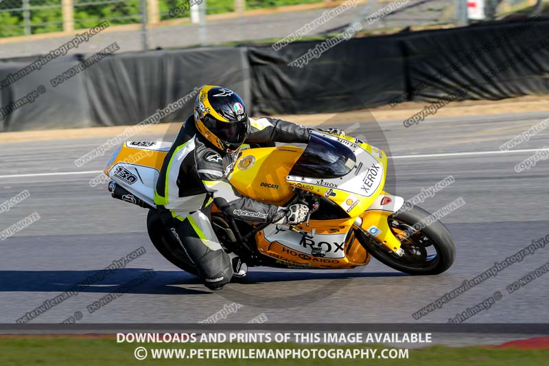 brands hatch photographs;brands no limits trackday;cadwell trackday photographs;enduro digital images;event digital images;eventdigitalimages;no limits trackdays;peter wileman photography;racing digital images;trackday digital images;trackday photos