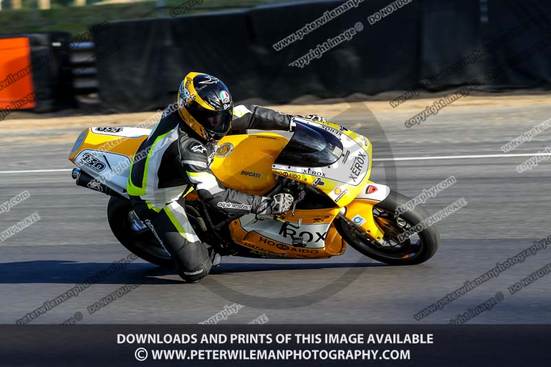 brands hatch photographs;brands no limits trackday;cadwell trackday photographs;enduro digital images;event digital images;eventdigitalimages;no limits trackdays;peter wileman photography;racing digital images;trackday digital images;trackday photos