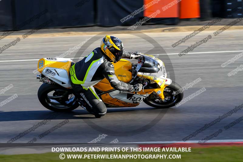 brands hatch photographs;brands no limits trackday;cadwell trackday photographs;enduro digital images;event digital images;eventdigitalimages;no limits trackdays;peter wileman photography;racing digital images;trackday digital images;trackday photos