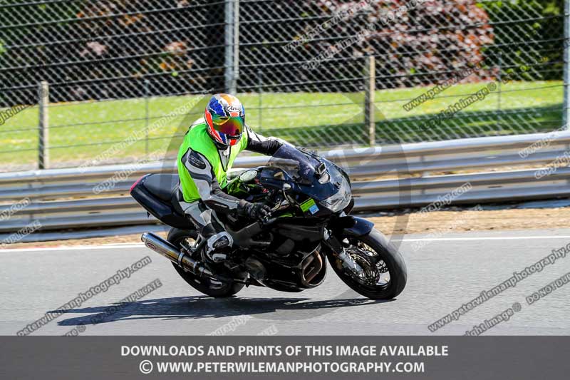 brands hatch photographs;brands no limits trackday;cadwell trackday photographs;enduro digital images;event digital images;eventdigitalimages;no limits trackdays;peter wileman photography;racing digital images;trackday digital images;trackday photos