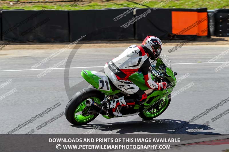 brands hatch photographs;brands no limits trackday;cadwell trackday photographs;enduro digital images;event digital images;eventdigitalimages;no limits trackdays;peter wileman photography;racing digital images;trackday digital images;trackday photos