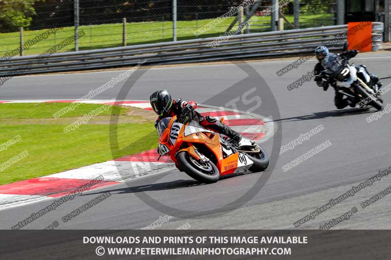 brands hatch photographs;brands no limits trackday;cadwell trackday photographs;enduro digital images;event digital images;eventdigitalimages;no limits trackdays;peter wileman photography;racing digital images;trackday digital images;trackday photos