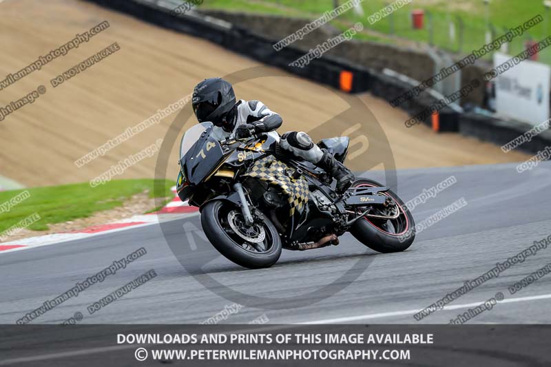 brands hatch photographs;brands no limits trackday;cadwell trackday photographs;enduro digital images;event digital images;eventdigitalimages;no limits trackdays;peter wileman photography;racing digital images;trackday digital images;trackday photos