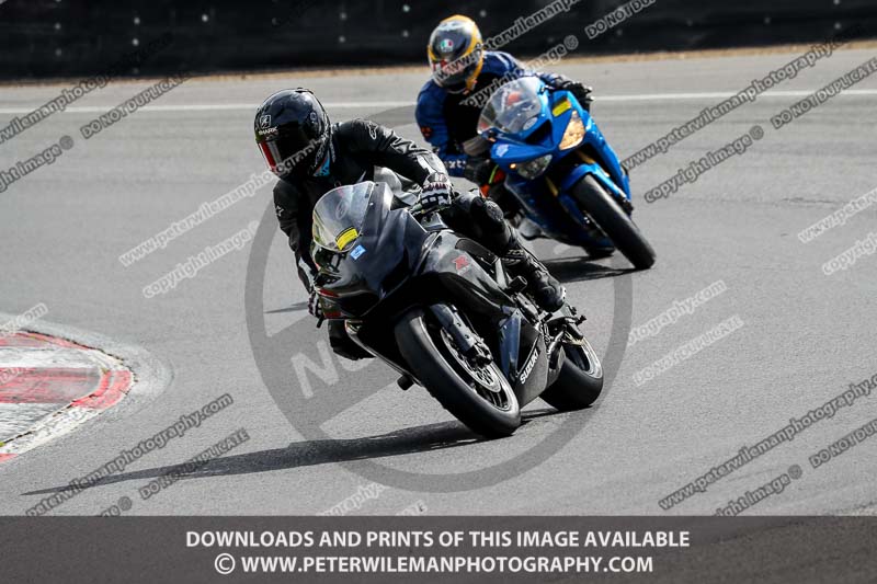 brands hatch photographs;brands no limits trackday;cadwell trackday photographs;enduro digital images;event digital images;eventdigitalimages;no limits trackdays;peter wileman photography;racing digital images;trackday digital images;trackday photos