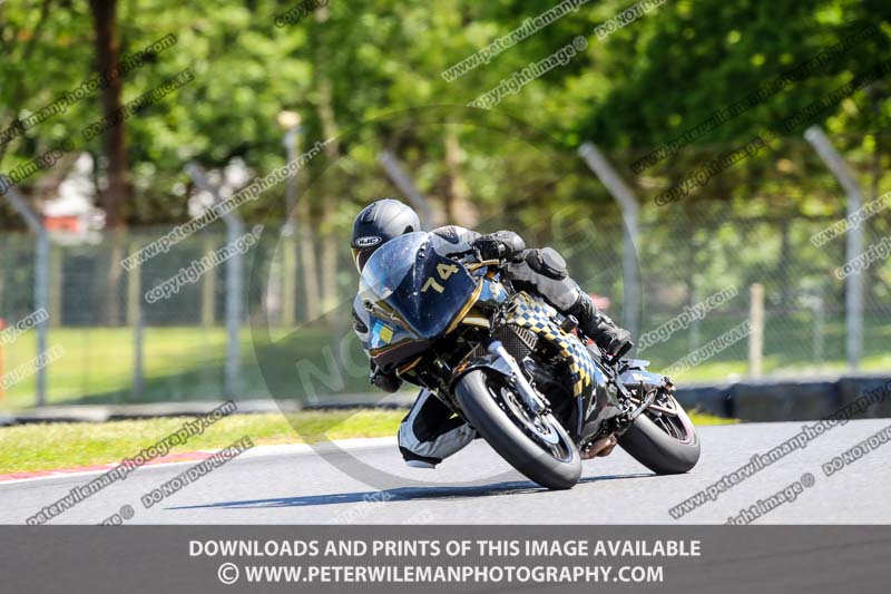 brands hatch photographs;brands no limits trackday;cadwell trackday photographs;enduro digital images;event digital images;eventdigitalimages;no limits trackdays;peter wileman photography;racing digital images;trackday digital images;trackday photos