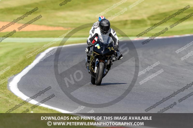 brands hatch photographs;brands no limits trackday;cadwell trackday photographs;enduro digital images;event digital images;eventdigitalimages;no limits trackdays;peter wileman photography;racing digital images;trackday digital images;trackday photos