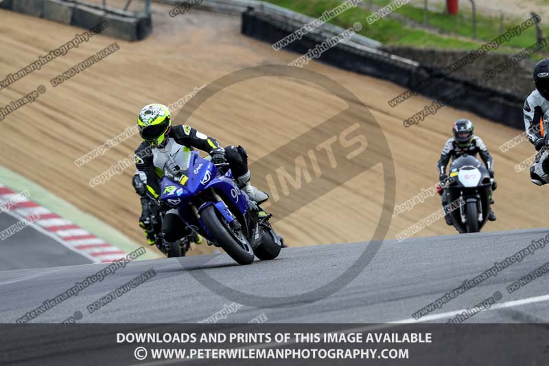 brands hatch photographs;brands no limits trackday;cadwell trackday photographs;enduro digital images;event digital images;eventdigitalimages;no limits trackdays;peter wileman photography;racing digital images;trackday digital images;trackday photos