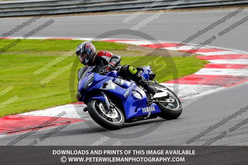 brands hatch photographs;brands no limits trackday;cadwell trackday photographs;enduro digital images;event digital images;eventdigitalimages;no limits trackdays;peter wileman photography;racing digital images;trackday digital images;trackday photos