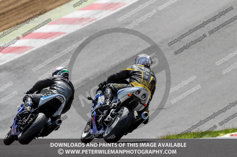 brands hatch photographs;brands no limits trackday;cadwell trackday photographs;enduro digital images;event digital images;eventdigitalimages;no limits trackdays;peter wileman photography;racing digital images;trackday digital images;trackday photos