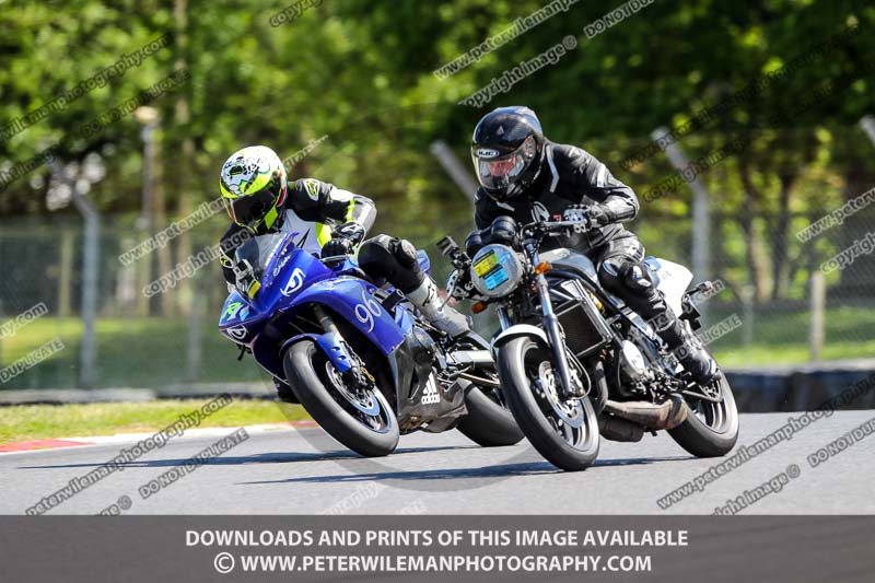 brands hatch photographs;brands no limits trackday;cadwell trackday photographs;enduro digital images;event digital images;eventdigitalimages;no limits trackdays;peter wileman photography;racing digital images;trackday digital images;trackday photos